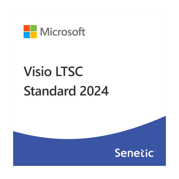 Microsoft CLOUD CSP Visio LTSC Std 2024 NP [P] (DG7GMGF0PN42-0002-NP)