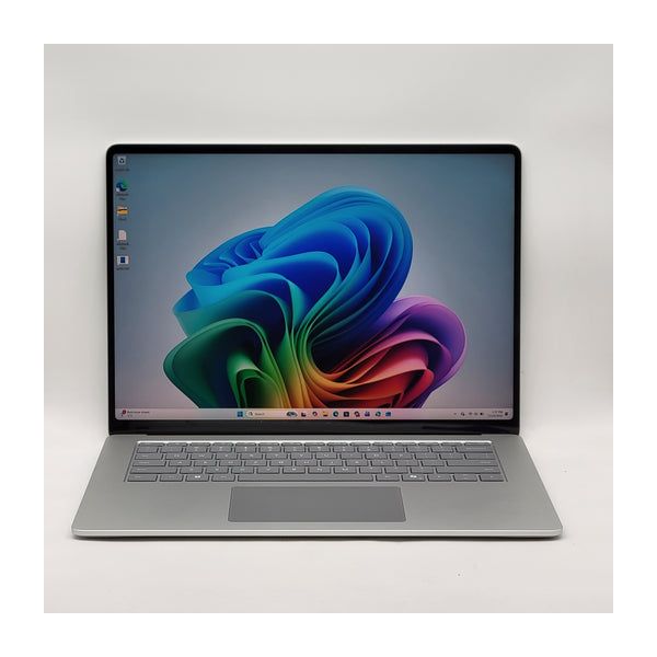 Microsoft PowerPoint LTSC 2024 voor (DG7GMGF0PN46-0002-NP)