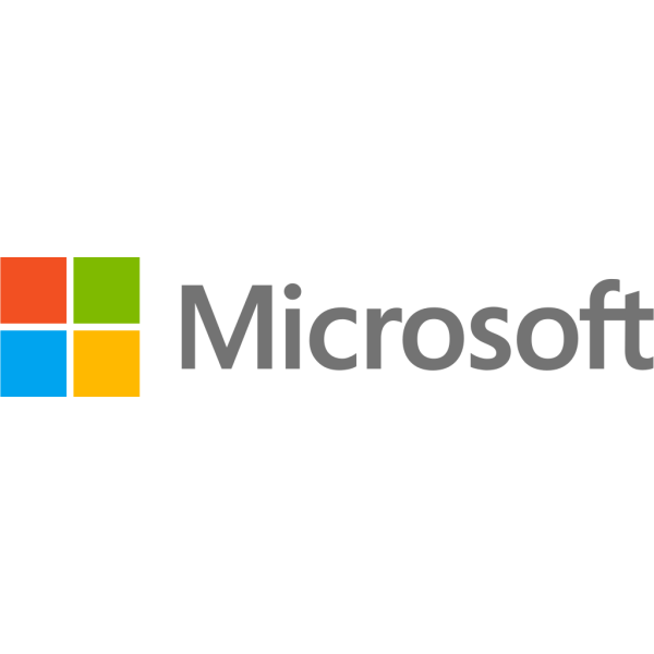 Microsoft CLOUD CSP Access LTSC 2024 [P] NP (DG7GMGF0PN5J-0002-NP)