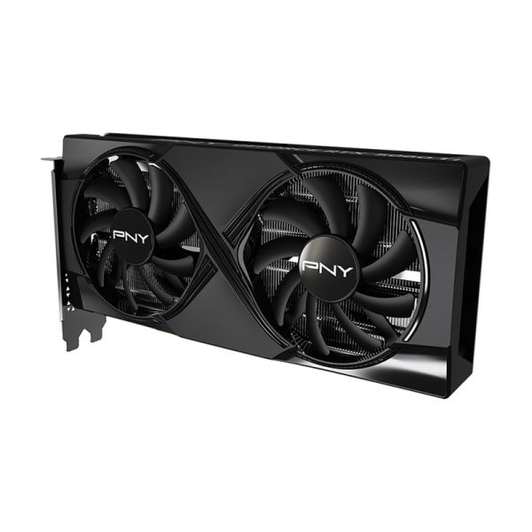 PNY GEFORCE RTX 5060TI 8GB (VCG5060T8DFXPB1-O) (VCG5060T8DFXPB1-O)