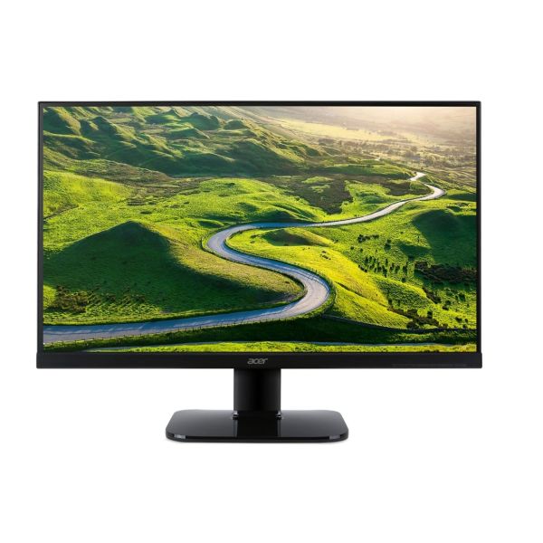 ACER TFT Vero B277UD6bmiiprczx 69cm 27'/2560x1440/2xHDMI/DP/USB-Hub/Cam (UM.HB7EE.608)