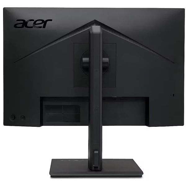 ACER TFT Vero B277UGbmiiqprzx 69cm 27'/2560x1440/2xHDMI/DP/USB-Hub/LS (UM.HB7EE.G27)