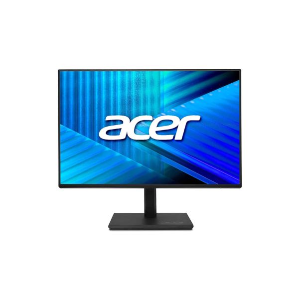 Acer Vero B7 B247YGbmiqpruzx computer monitor 60,5 cm (23.8") 1920 x 1080 Pixels Full HD LCD Zwart (UM.QB7EE.G24)