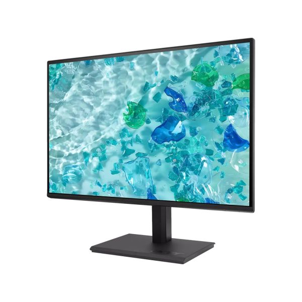 Acer Vero B247YGbmiqpruzx Monitor 60,5 cm (23,8) (UM.QB7EE.G24)