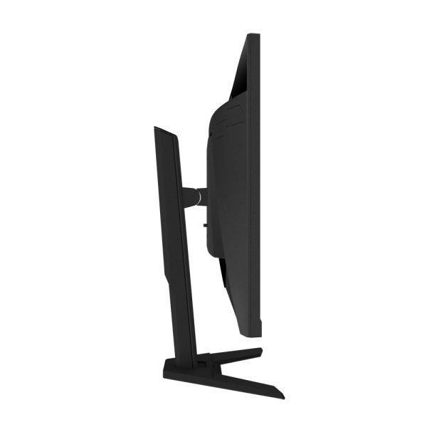 GIGABYTE M28U computer monitor 71,1 cm (28") 3840 x 2160 Pixels 4K Ultra HD LED Zwart (M28U-EK)