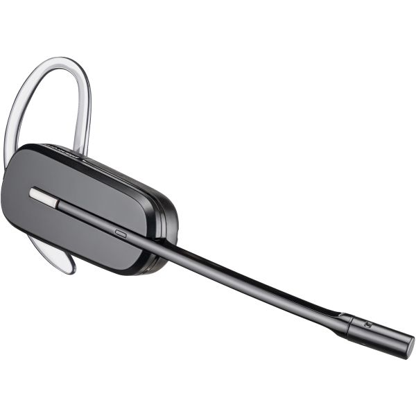POLY CS540A DECT 1880-1900 MHz Headset (8J8V4AA)