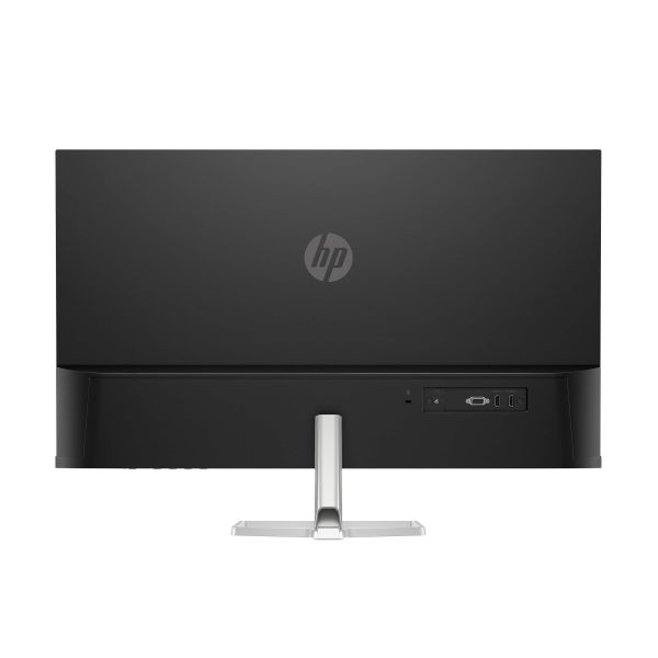 HP Serie 5 31,5 inch FHD-monitor - 532sf (94F50E9)