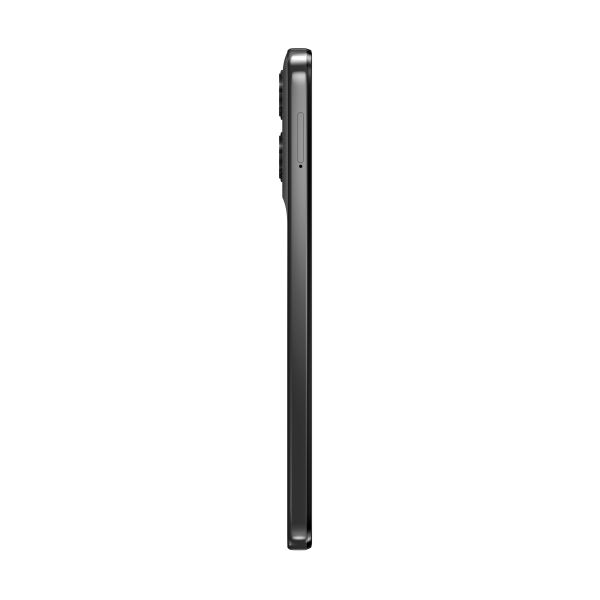 Motorola moto g15 17,1 cm (6.72") Dual SIM Android 15 4G USB Type-C 8 GB 256 GB 5200 mAh Grijs (PB6E0018ES)