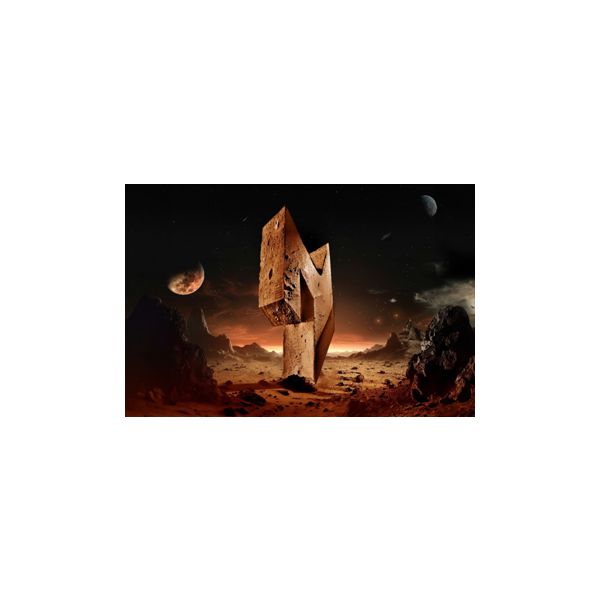 Acer Nitro Mousepad NMP450 - M size Game-muismat Meerkleurig (GP.MSP11.00L) Acer Nitro Mousepad NMP450 - M size Game-muismat Meerkleurig (GP.MSP11.00L)