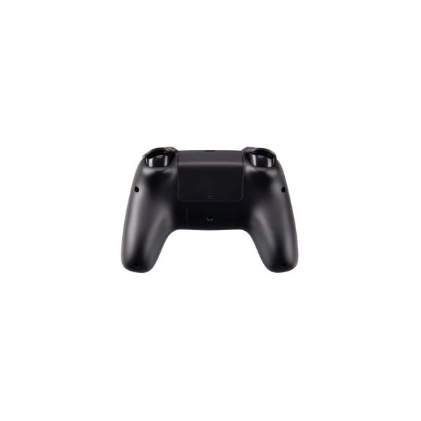 Acer Nitro Wireless Controller NGR300 Zwart Bluetooth/RF/USB Gamepad Analoog Android, PC, iOS (GP.OTH11.06F)