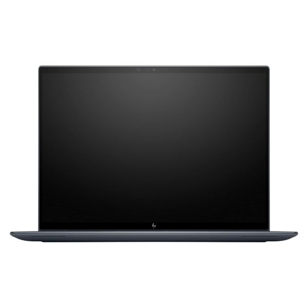 HP Elite Dragonfly G4 Intel® Core™ i7 i7-1365U Laptop 34,3 cm (13.5") WUXGA+ 32 GB LPDDR5-SDRAM 512 GB SSD Wi-Fi 6E (802.11ax) Windows 11 Pro Blauw (8A454EA#ABH)