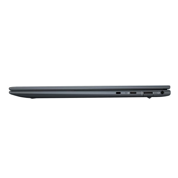HP Elite Dragonfly G4 Intel® Core™ i7 i7-1365U Laptop 34,3 cm (13.5") WUXGA+ 32 GB LPDDR5-SDRAM 512 GB SSD Wi-Fi 6E (802.11ax) Windows 11 Pro Blauw (8A454EA#ABH)
