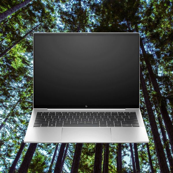 HP Elite Dragonfly G4 Intel® Core™ i7 i7-1365U Laptop 34,3 cm (13.5") WUXGA+ 32 GB LPDDR5-SDRAM 512 GB SSD Wi-Fi 6E (802.11ax) Windows 11 Pro Blauw (8A454EA#ABH)
