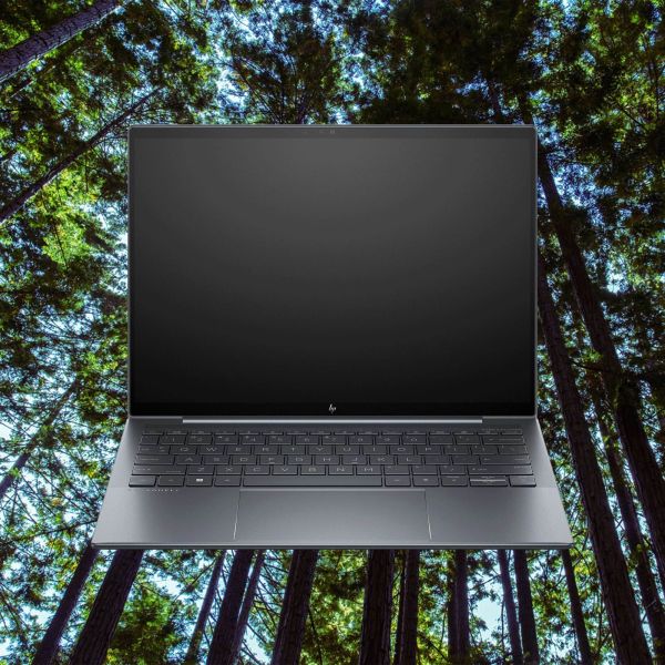 HP Elite Dragonfly G4 Intel® Core™ i7 i7-1365U Laptop 34,3 cm (13.5") WUXGA+ 32 GB LPDDR5-SDRAM 512 GB SSD Wi-Fi 6E (802.11ax) Windows 11 Pro Blauw (8A454EA#ABH)