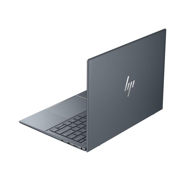 HP Elite Dragonfly G4 Intel® Core™ i7 i7-1365U Laptop 34,3 cm (13.5") WUXGA+ 32 GB LPDDR5-SDRAM 512 GB SSD Wi-Fi 6E (802.11ax) Windows 11 Pro Blauw (8A454EA#ABH)