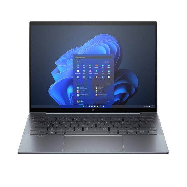 HP Elite Dragonfly G4 Intel® Core™ i7 i7-1365U Laptop 34,3 cm (13.5") WUXGA+ 32 GB LPDDR5-SDRAM 512 GB SSD Wi-Fi 6E (802.11ax) Windows 11 Pro Blauw (8A454EA#ABH)