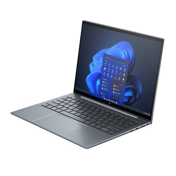 HP Elite Dragonfly G4 Intel® Core™ i7 i7-1365U Laptop 34,3 cm (13.5") WUXGA+ 32 GB LPDDR5-SDRAM 512 GB SSD Wi-Fi 6E (802.11ax) Windows 11 Pro Blauw (8A454EA#ABH)