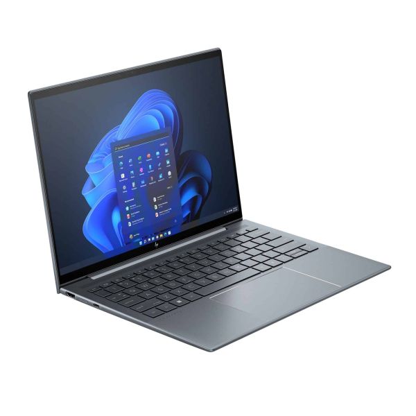 HP Elite Dragonfly G4 Intel® Core™ i7 i7-1365U Laptop 34,3 cm (13.5") WUXGA+ 32 GB LPDDR5-SDRAM 512 GB SSD Wi-Fi 6E (802.11ax) Windows 11 Pro Blauw (8A454EA#ABH)