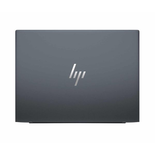 HP Elite Dragonfly G4 Intel® Core™ i7 i7-1365U Laptop 34,3 cm (13.5") WUXGA+ 32 GB LPDDR5-SDRAM 512 GB SSD Wi-Fi 6E (802.11ax) Windows 11 Pro Blauw (8A454EA#ABH)