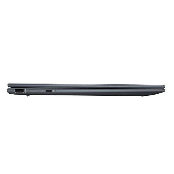 HP Elite Dragonfly G4 Intel® Core™ i7 i7-1365U Laptop 34,3 cm (13.5") WUXGA+ 32 GB LPDDR5-SDRAM 512 GB SSD Wi-Fi 6E (802.11ax) Windows 11 Pro Blauw (8A454EA#ABH)