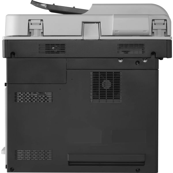 HP LaserJet Enterprise MFP M725dn (CF066A)