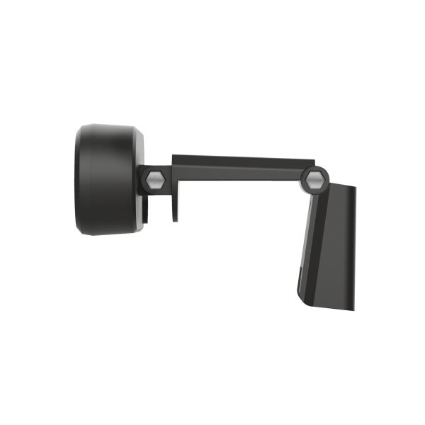 Trust Tyro - Full HD Webcam (23637)