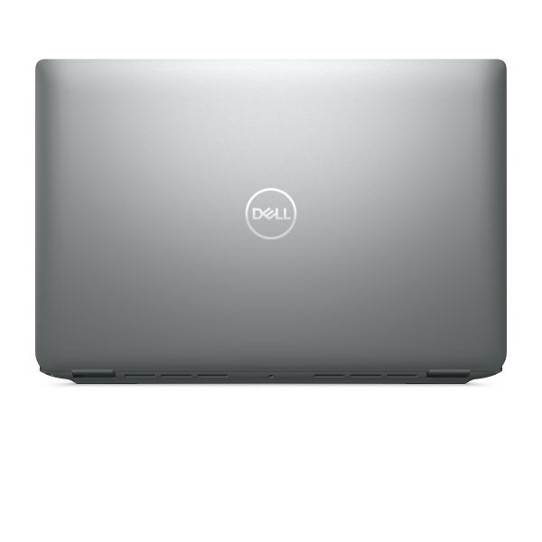 DELL Latitude 5450 Intel Core Ultra 5 125U Laptop 35,6 cm (14") Full HD 8 GB DDR5-SDRAM 512 GB SSD Wi-Fi 6E (802.11ax) Windows 11 Pro Grijs (N006L545014EMEA_VP)
