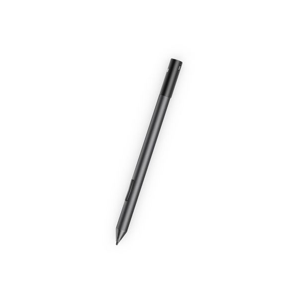 DELL PN557W stylus-pen 20,4 g Zwart (PN557W) DELL PN557W stylus-pen 20,4 g Zwart (PN557W)