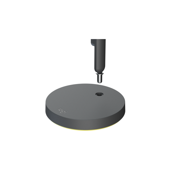 Logitech LOGI Reach Camera Graphite (960-001684)