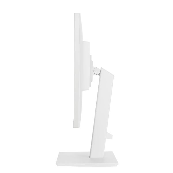 ASUS VA27DQSB-W computer monitor 68,6 cm (27") 1920 x 1080 Pixels Full HD LED Wit (VA27DQSB-W)