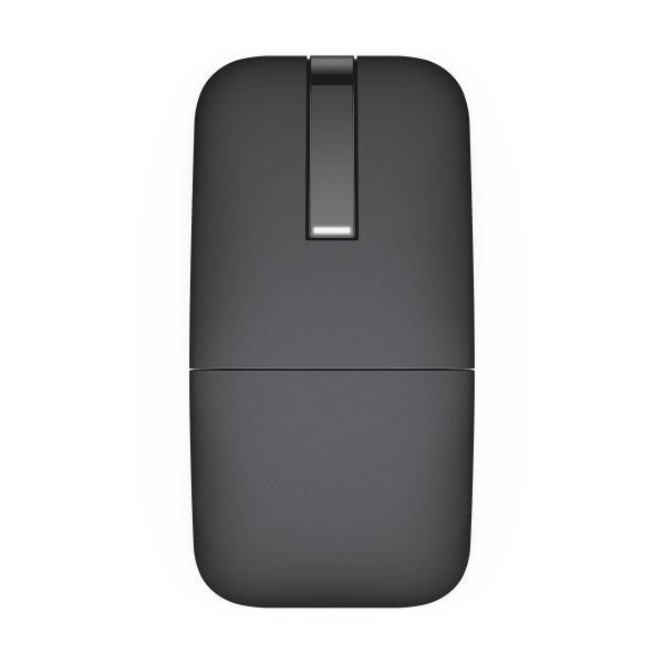 DELL WM615 muis Reizen Ambidextrous Bluetooth IR LED 1000 DPI (570-AAIH) DELL WM615 muis Reizen Ambidextrous Bluetooth IR LED 1000 DPI (570-AAIH)