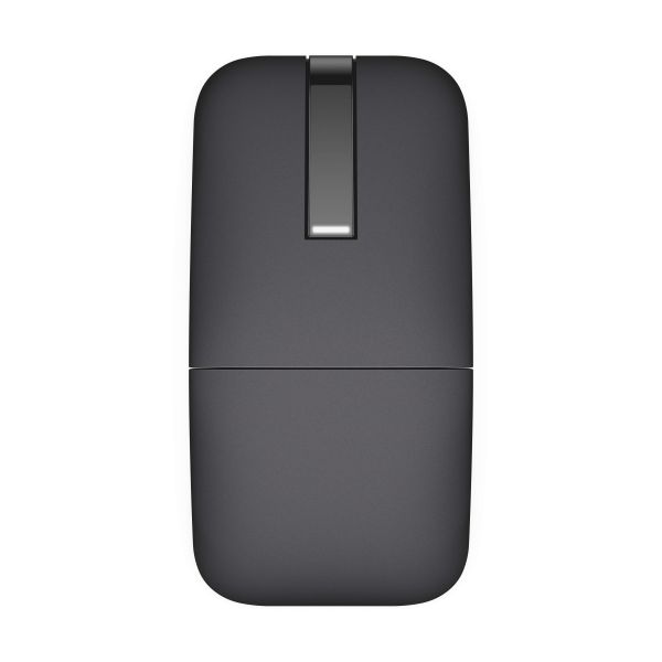DELL WM615 muis Reizen Ambidextrous Bluetooth IR LED 1000 DPI (570-AAIH)