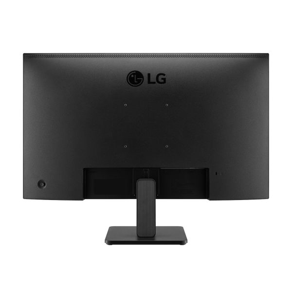 LG 27MR400-B computer monitor 68,6 cm (27") 1920 x 1080 Pixels Full HD LED Zwart (27MR400-B)