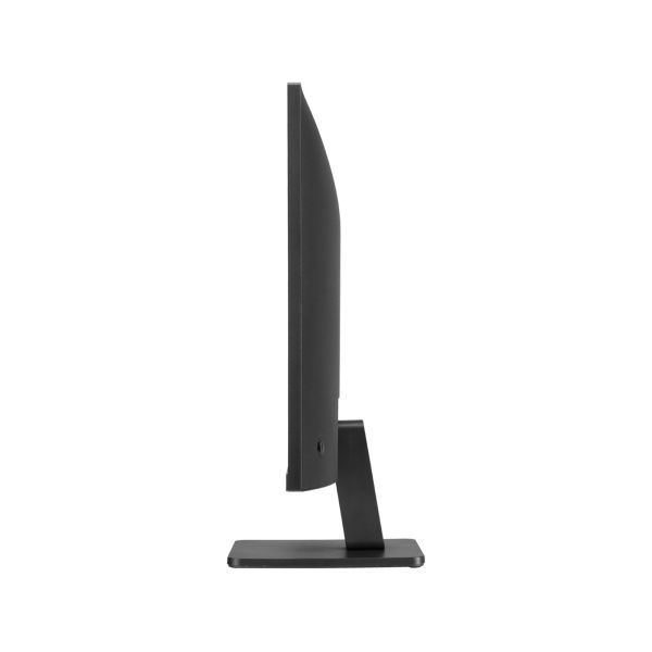 LG 27MR400-B computer monitor 68,6 cm (27") 1920 x 1080 Pixels Full HD LED Zwart (27MR400-B)