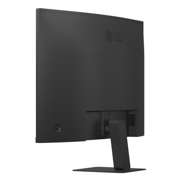 LG 27U421A-B computer monitor 68,6 cm (27") 1920 x 1080 Pixels Full HD LED Zwart (27U421A-B.AEUQ)