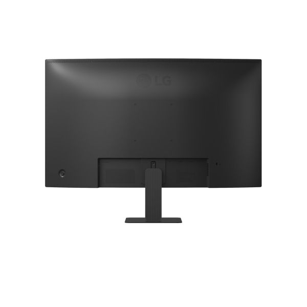 LG 27U421A-B computer monitor 68,6 cm (27") 1920 x 1080 Pixels Full HD LED Zwart (27U421A-B.AEUQ)