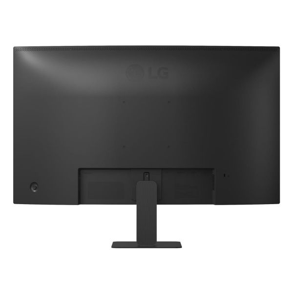LG 27U421A-B computer monitor 68,6 cm (27") 1920 x 1080 Pixels Full HD LED Zwart (27U421A-B.AEUQ)