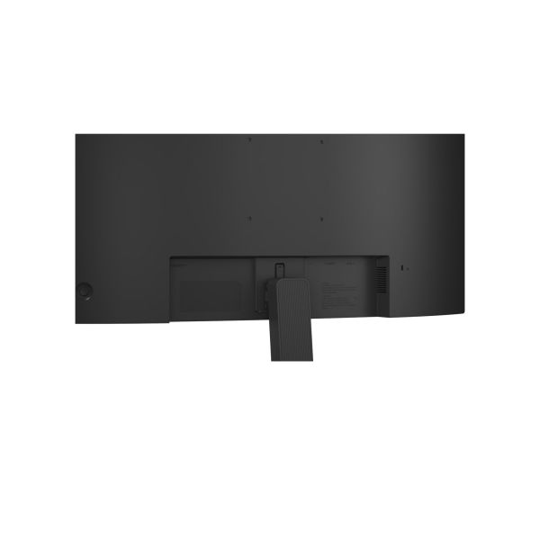 LG 27U421A-B computer monitor 68,6 cm (27") 1920 x 1080 Pixels Full HD LED Zwart (27U421A-B.AEUQ)