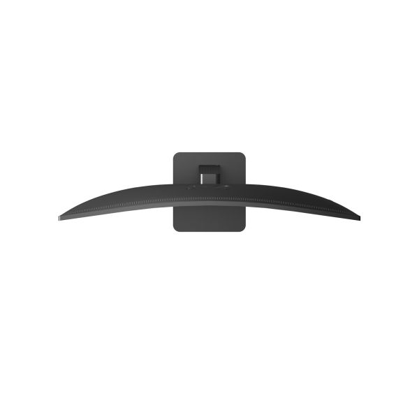 LG 27U421A-B computer monitor 68,6 cm (27") 1920 x 1080 Pixels Full HD LED Zwart (27U421A-B.AEUQ)