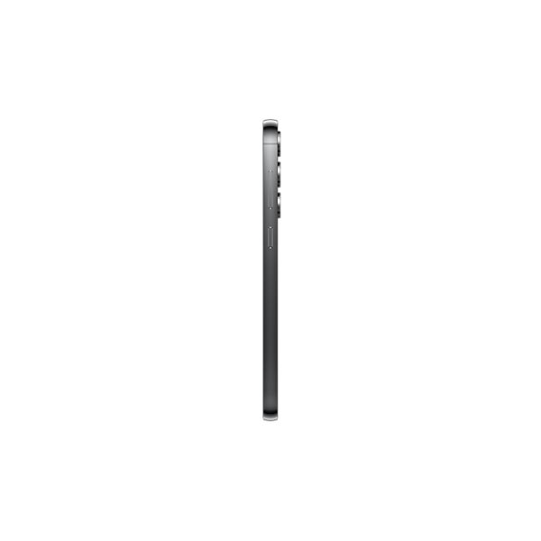Samsung Galaxy S23+ SM-S916B 16,8 cm (6.6") Dual SIM Android 13 5G USB Type-C 8 GB 256 GB 4700 mAh Zwart (SM-S916BZKDEUB)