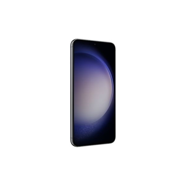 Samsung Galaxy S23+ SM-S916B 16,8 cm (6.6") Dual SIM Android 13 5G USB Type-C 8 GB 256 GB 4700 mAh Zwart (SM-S916BZKDEUB) Samsung Galaxy S23+ SM-S916B 16,8 cm (6.6") Dual SIM Android 13 5G USB Type-C 8 GB 256 GB 4700 mAh Zwart (SM-S916BZKDEUB)