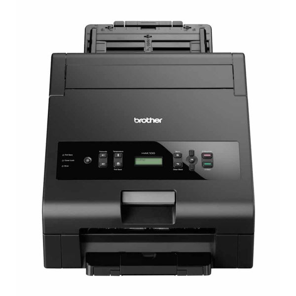 Brother HAK100 (HAK100Z1) Brother HAK100 (HAK100Z1)