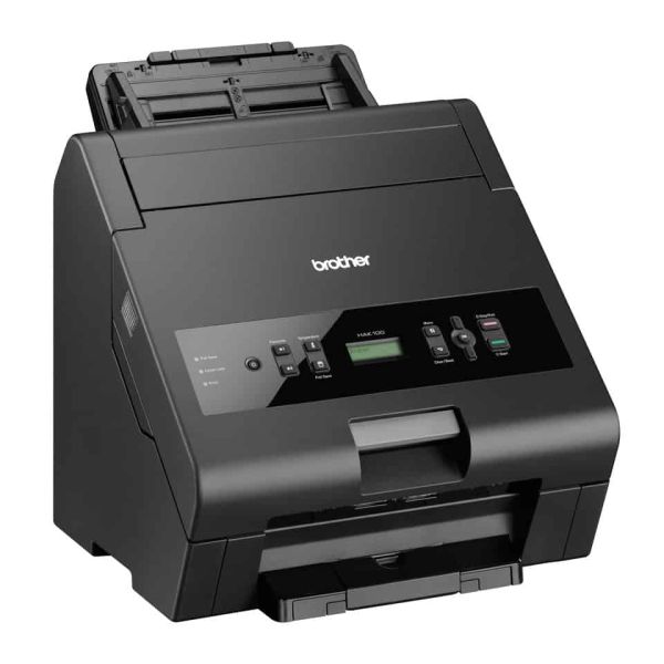 Brother HAK100 (HAK100Z1)