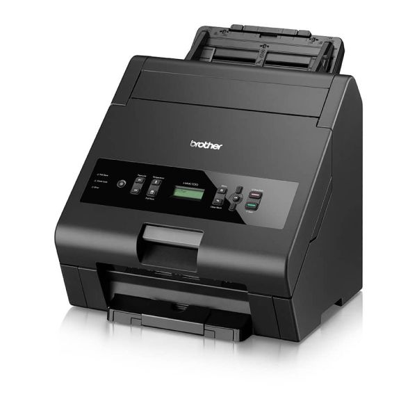 Brother HAK100 (HAK100Z1)