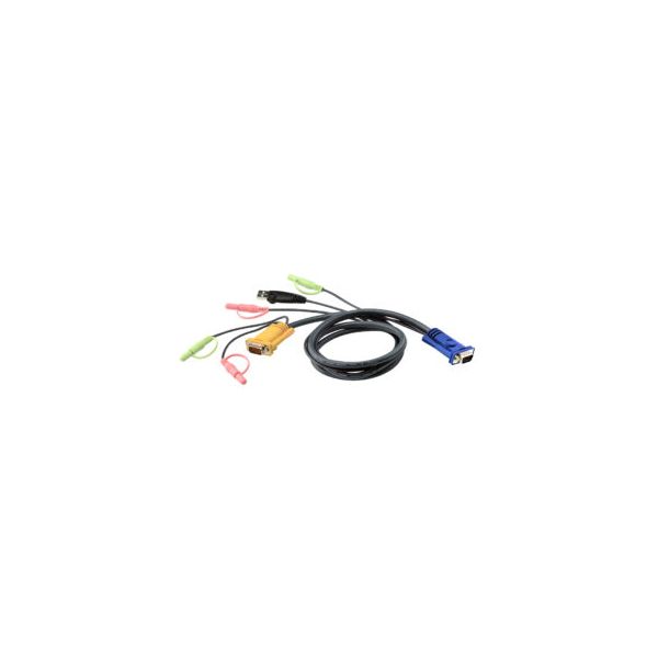 DELOCK SFP Modul 1000Base-BX SM TX 1310 / RX 1550 nm DDM (86094)