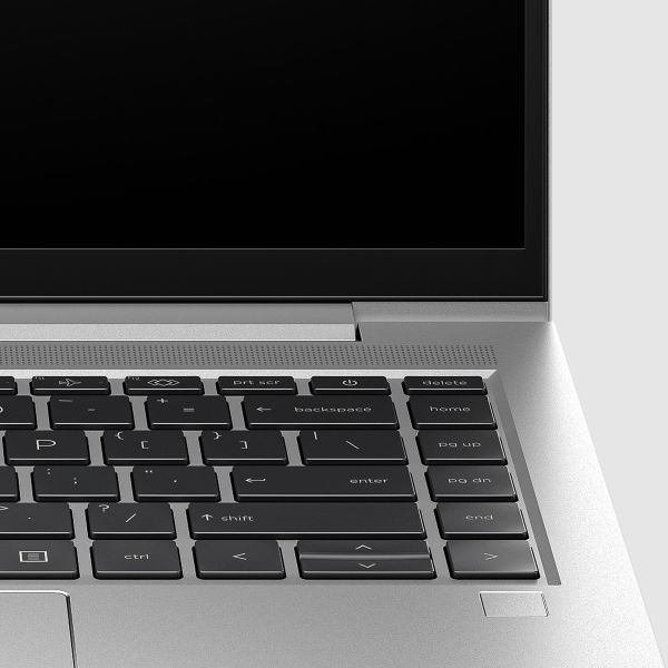 HP EliteBook 640 14 G10 Intel® Core™ i3 i3-1315U Laptop 35,6 cm (14") Full HD 16 GB DDR4-SDRAM 256 GB SSD Wi-Fi 6E (802.11ax) Windows 11 Pro Zilver (8A631EA#ABH)