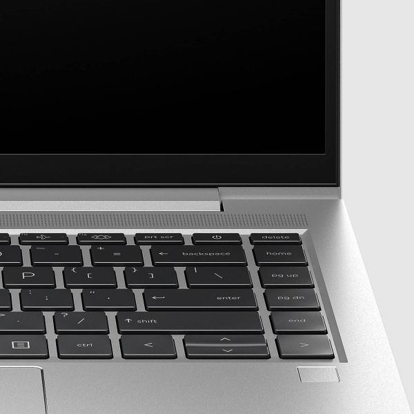 HP EliteBook EB640G10 i3-1315U 14 16GB/256 PC Int Intel® Core™ i3 Laptop 35,6 cm (14") Full HD DDR4-SDRAM 256 GB SSD Wi-Fi 6E (802.11ax) Windows 11 Pro Zilver (8A631EA#ABH)