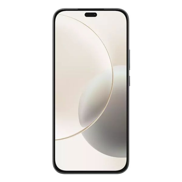 Honor 400 Lite 17 cm (6.7") Dual SIM MagicOS 9.0 4G Micro-USB 8 GB 256 GB 5230 mAh Zwart (5109BRUV)