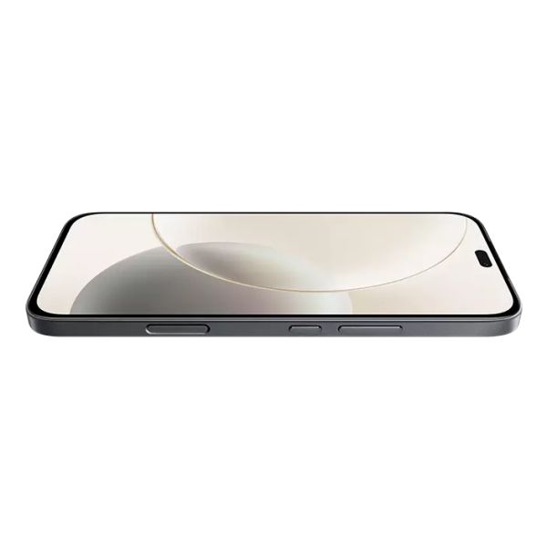Honor 400 Lite 17 cm (6.7") Dual SIM MagicOS 9.0 4G Micro-USB 8 GB 256 GB 5230 mAh Zwart (5109BRUV)