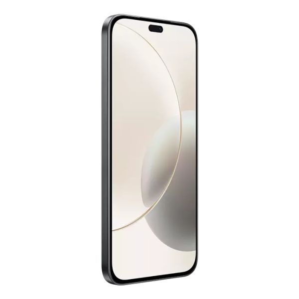 Honor 400 Lite 17 cm (6.7") Dual SIM MagicOS 9.0 4G Micro-USB 8 GB 256 GB 5230 mAh Zwart (5109BRUV)